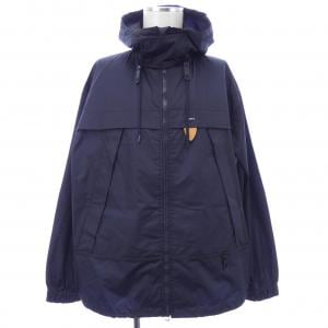 ルイヴィトン LOUIS VUITTON ブルゾン