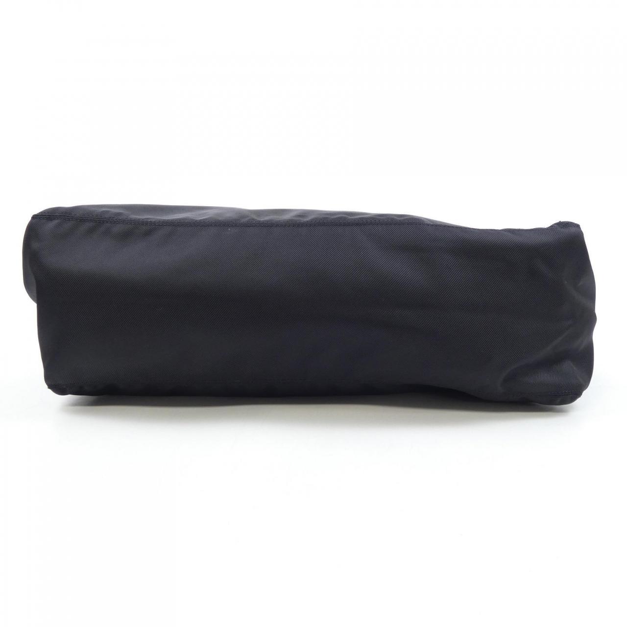 ポーター PORTER BAG