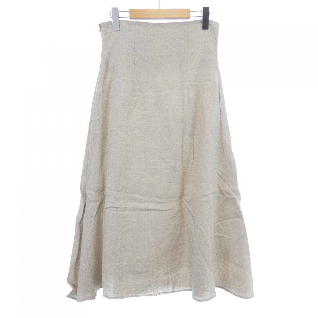 オニール O'NEIL スカート