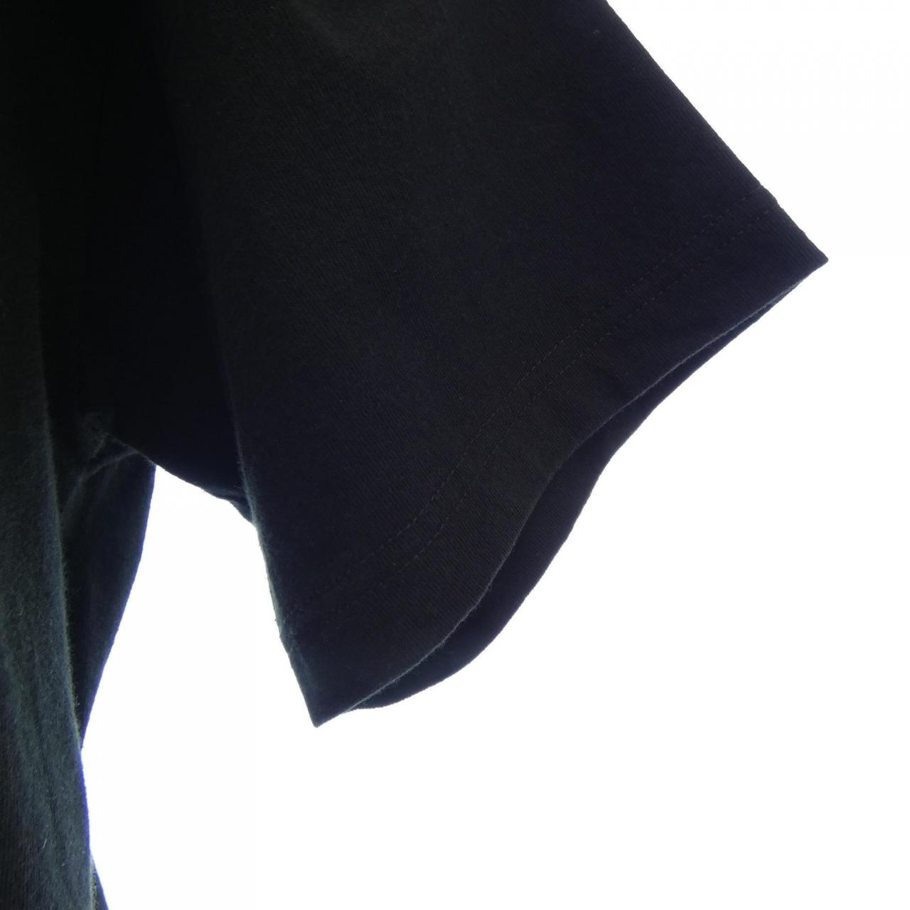 サカイ SACAI Tシャツ