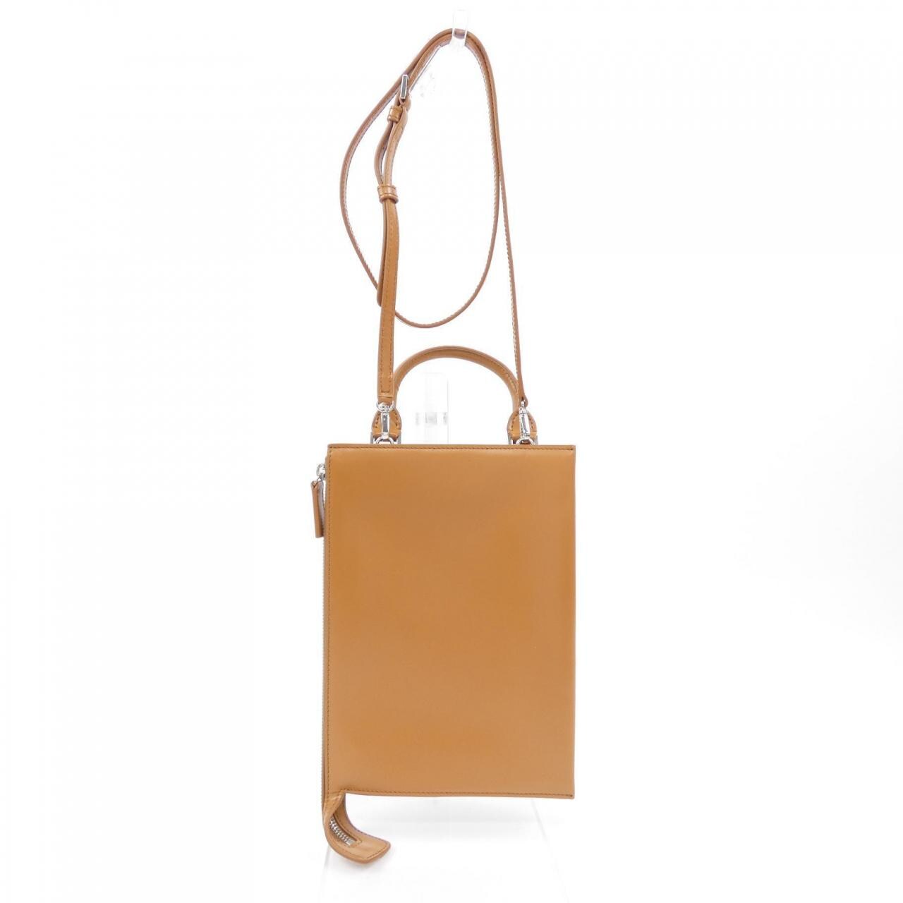 ジルサンダー JIL SANDER BAG