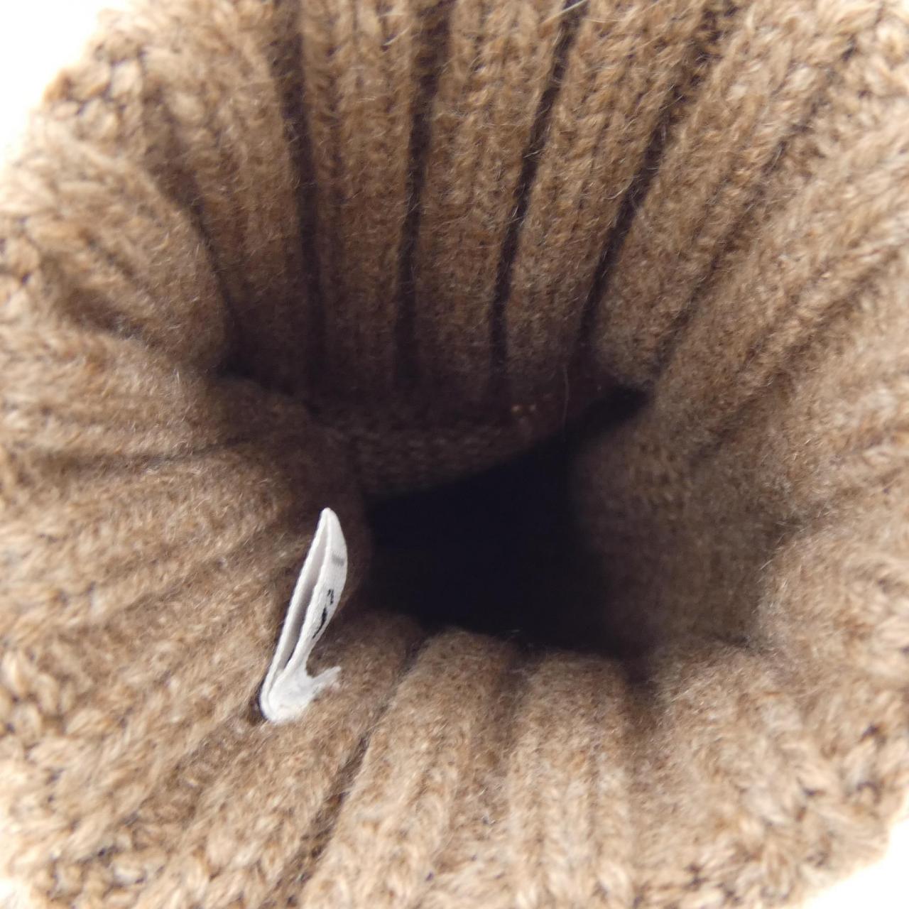 エルメス HERMES GLOVE
