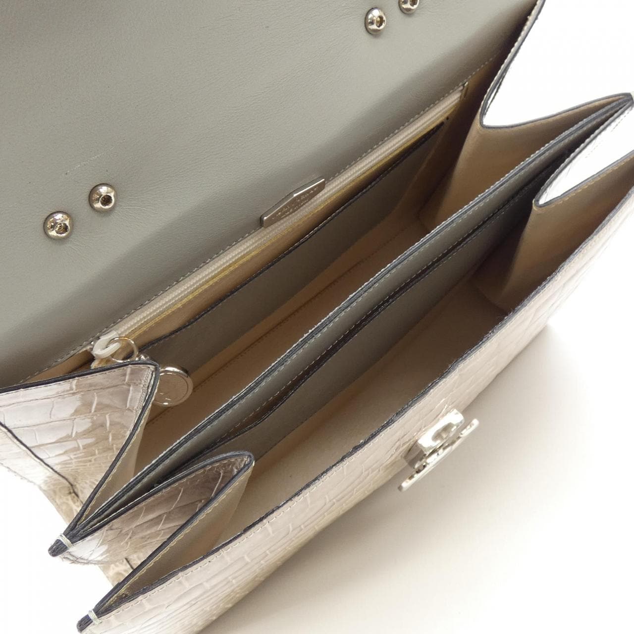 JEANCLAUDE BAG