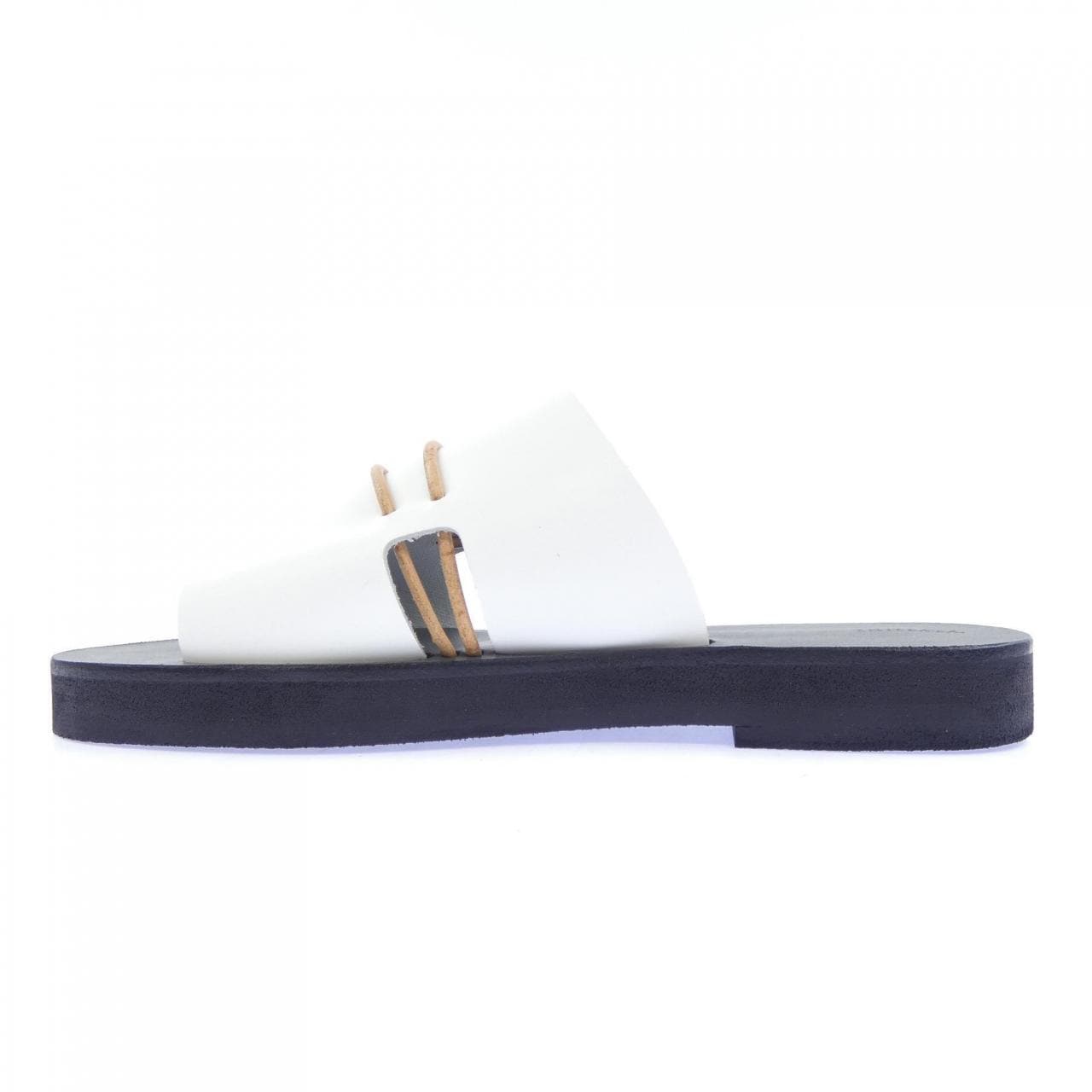 ISHMM ISH-1-20 サンダル