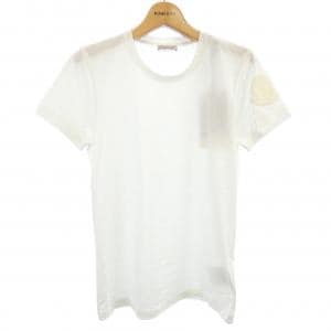 モンクレール MONCLER 20938090460 Tシャツ