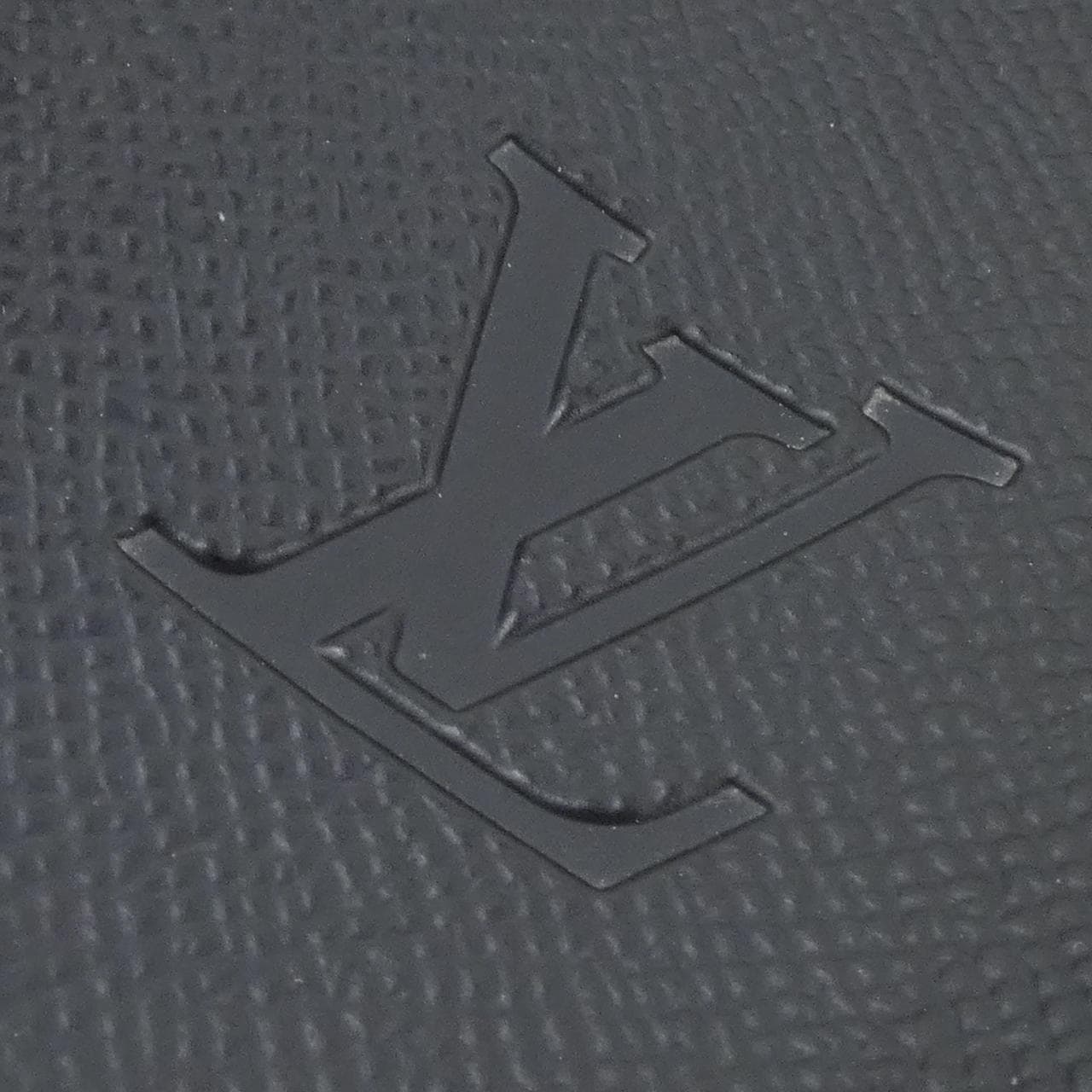 ルイヴィトン LOUIS VUITTON ウォーターフロントミュール サンダル