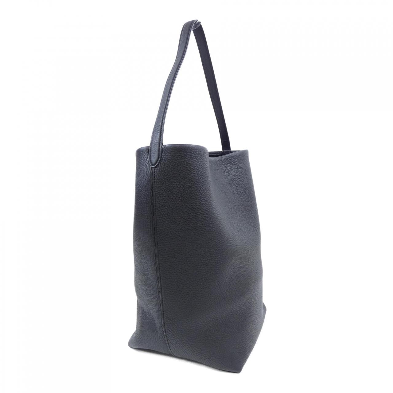 ザロウ THE ROW BAG