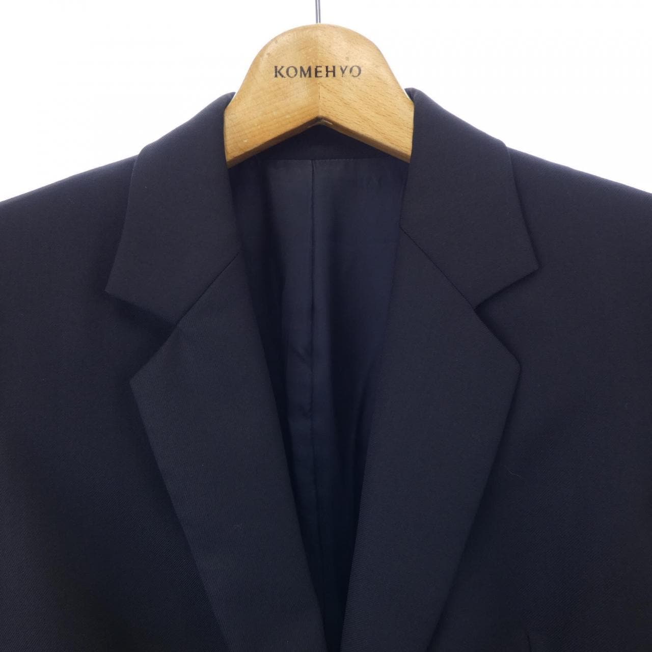 ポールスミス Paul Smith ジャケット