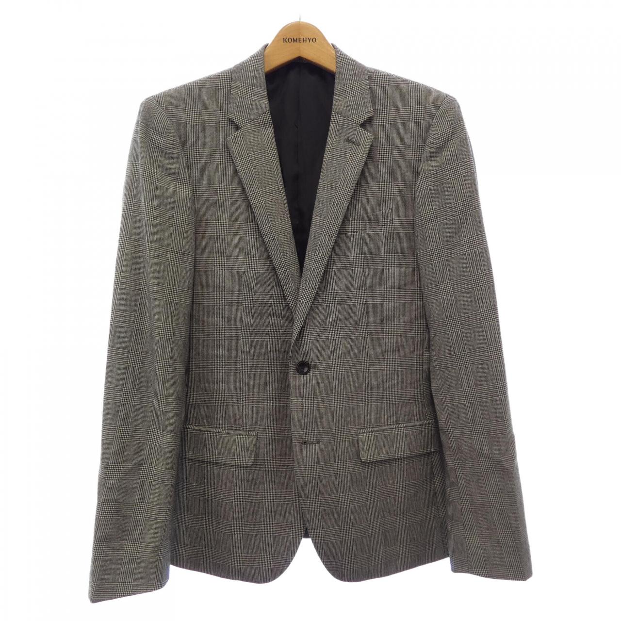 REISS ジャケット