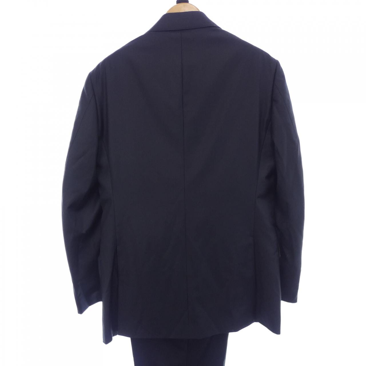 GOTAIRIKU SV GO SA 0360 スリーピース