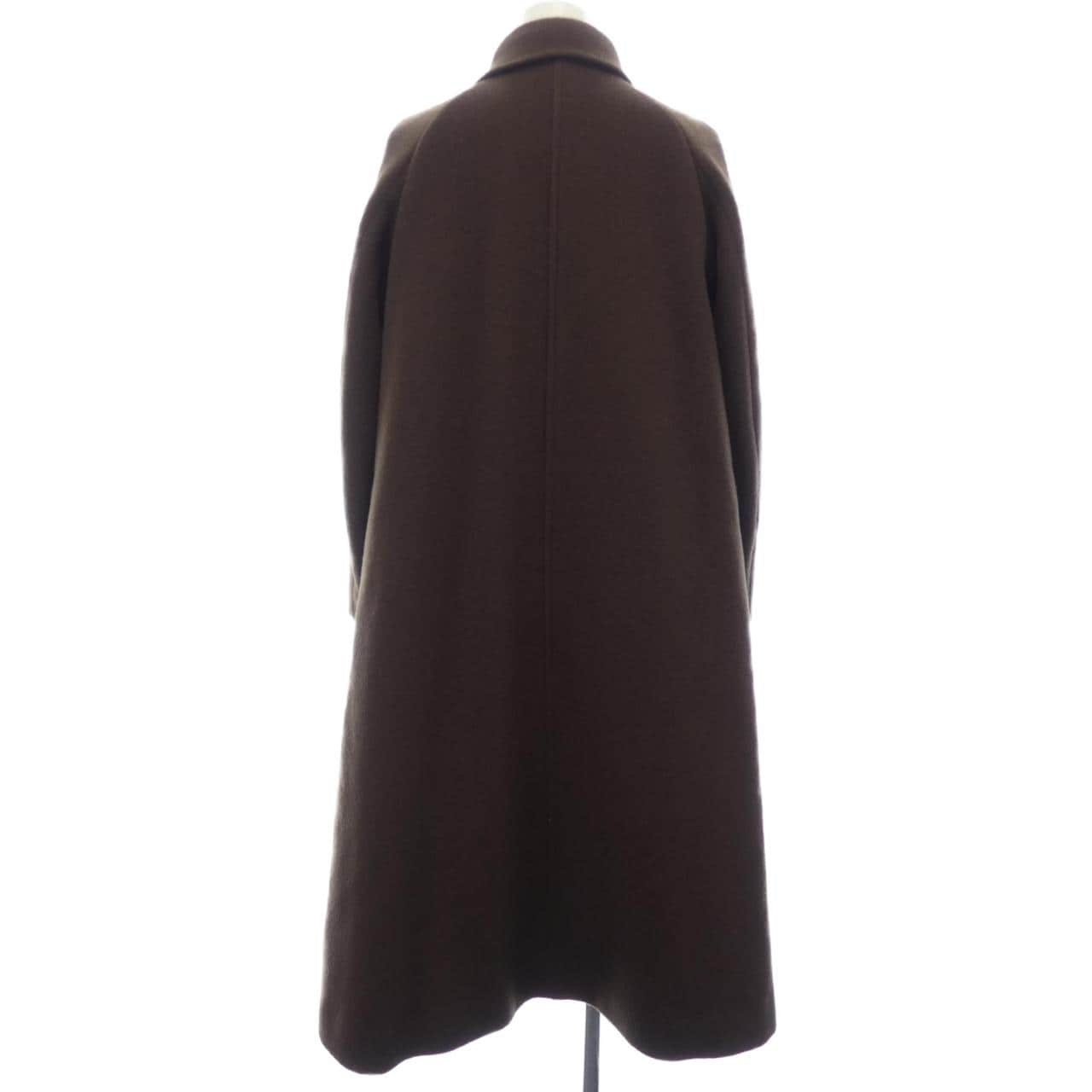 スティーブンアラン STEVEN ALAN コート