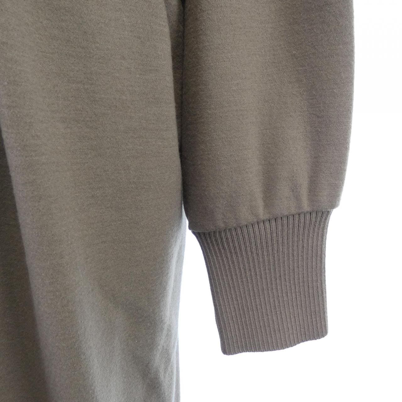 デプレ DES PRES ワンピース