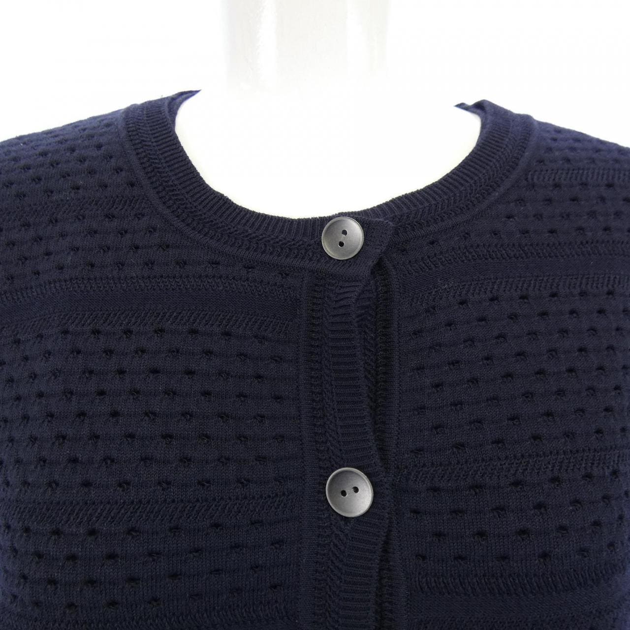 フォクシー FOXEY ARIA 42089 アンサンブル