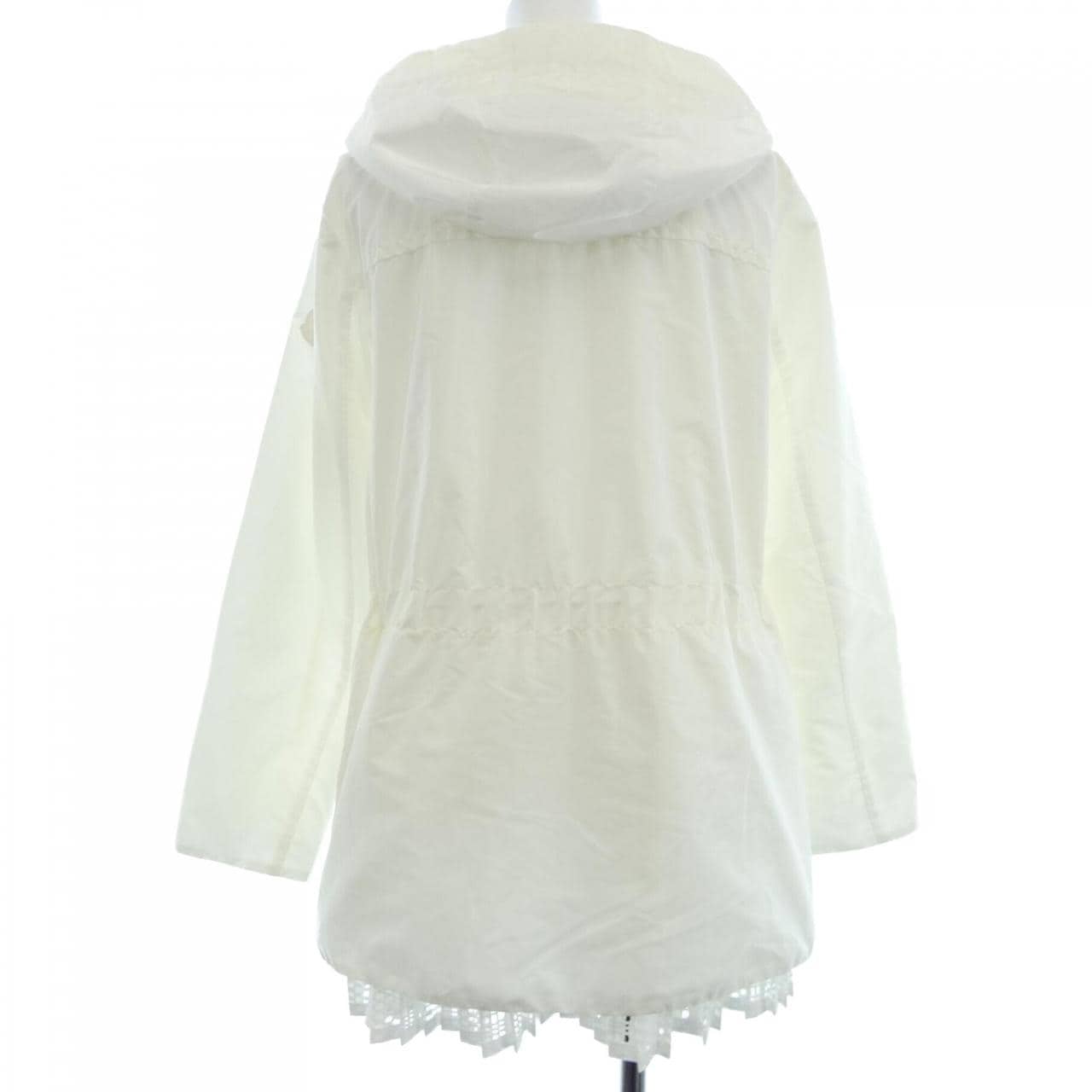 MONCLER BAABA 夹克