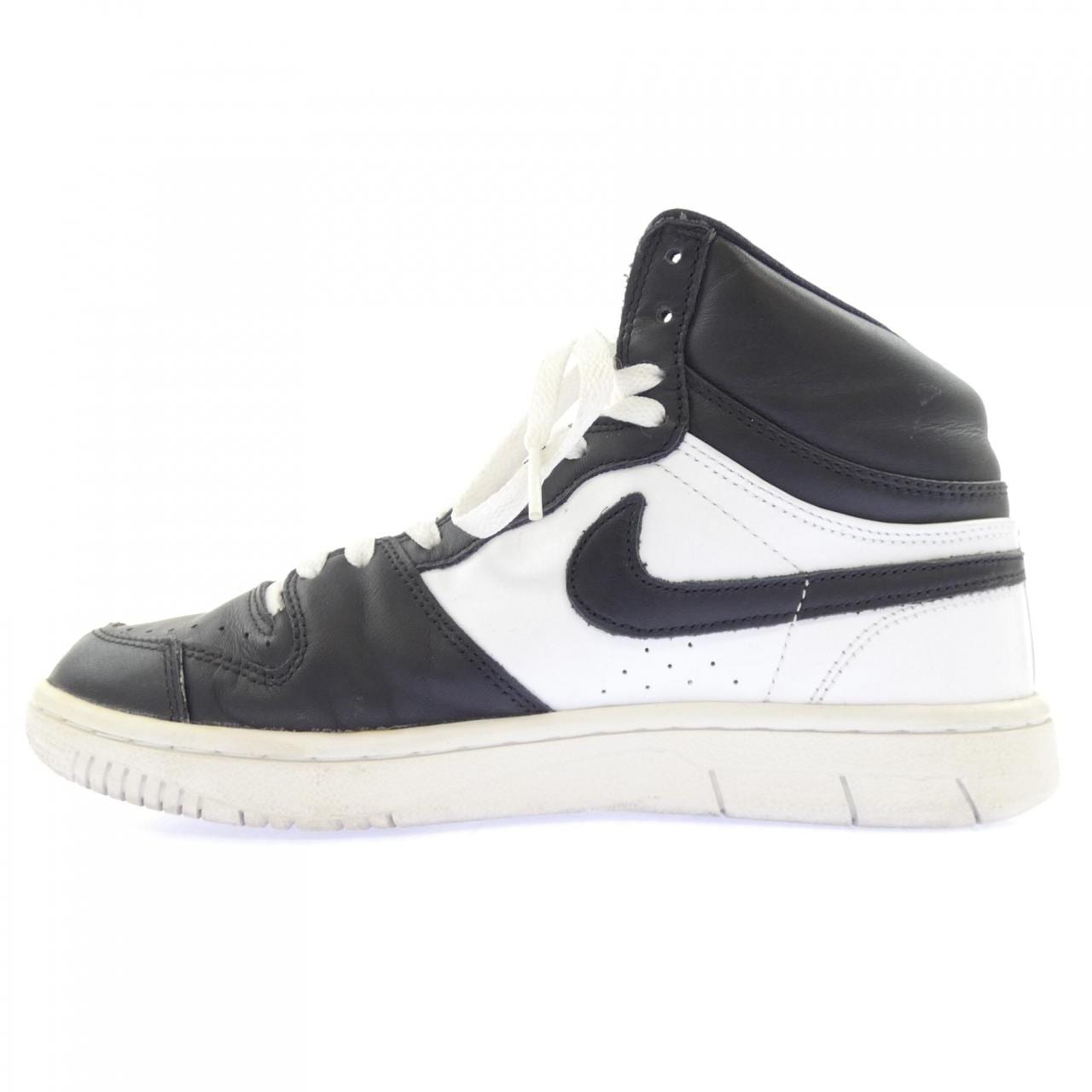 ナイキ NIKE 826667-001 スニーカー