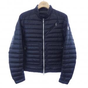 モンクレール MONCLER PICARD ダウンジャケット