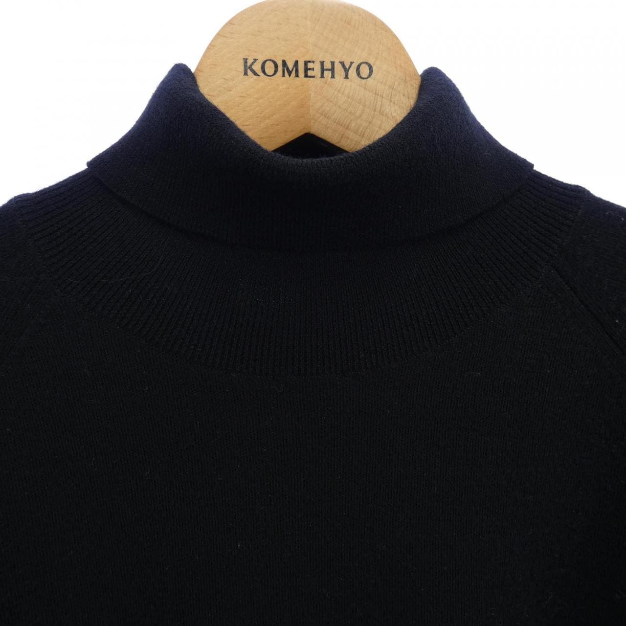 ベイジュ BEIGE. ニット