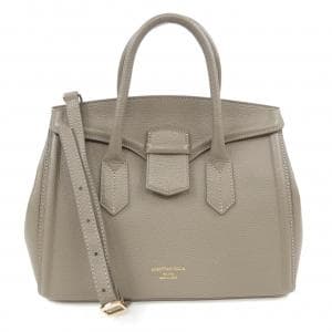 クリスチャンヴィラ CHRISTIAN VILLA BAG