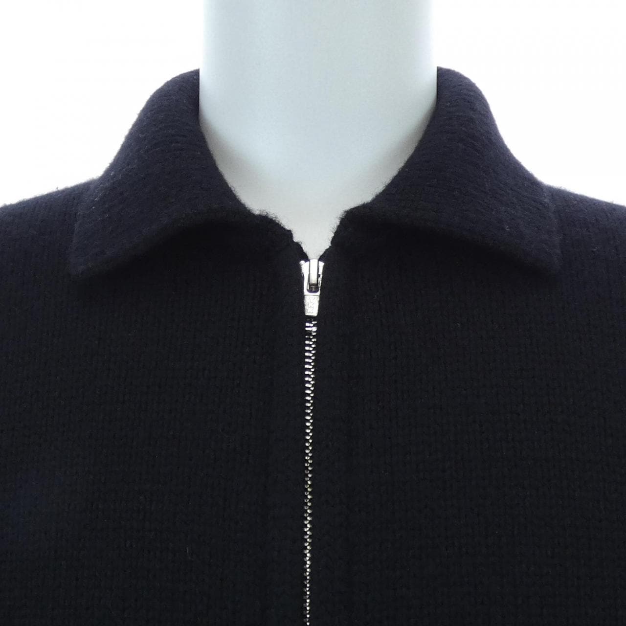 マーガレットハウエル Margaret Howell カーディガン