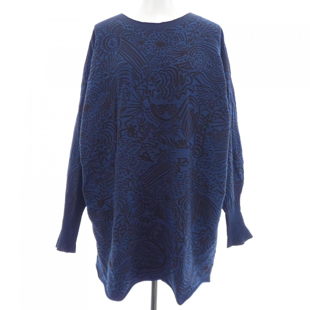 プリーツプリーズ PLEATS PLEASE PP43KT942 トップス