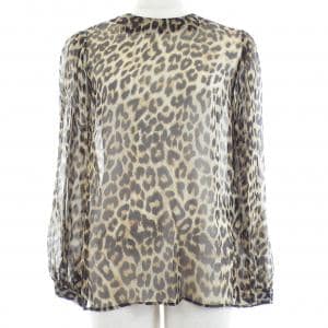 セリーヌ CELINE 2B077213D トップス