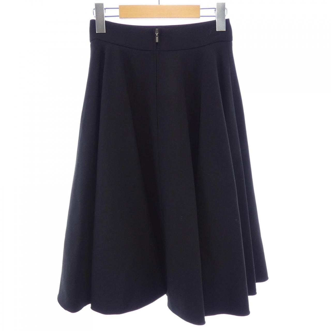 フォクシー FOXEY MAPLE FLARE 42430 スカート