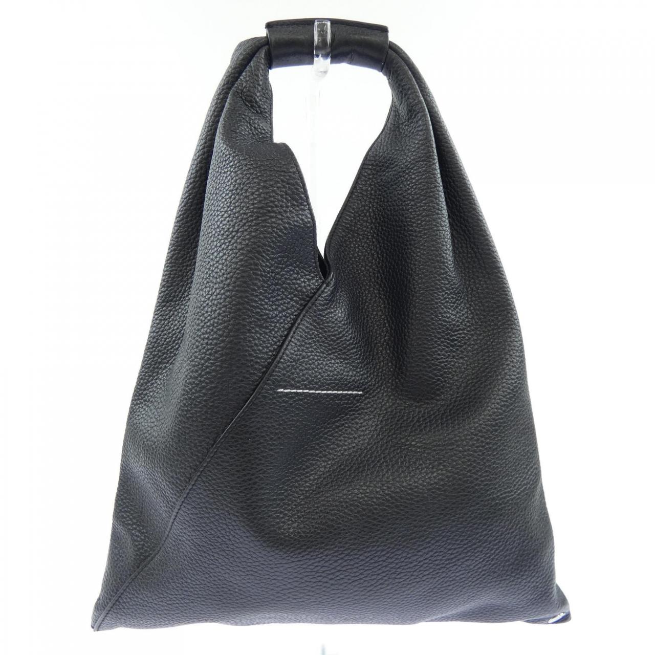 エムエムシックス MM6 S54WD0043 BAG