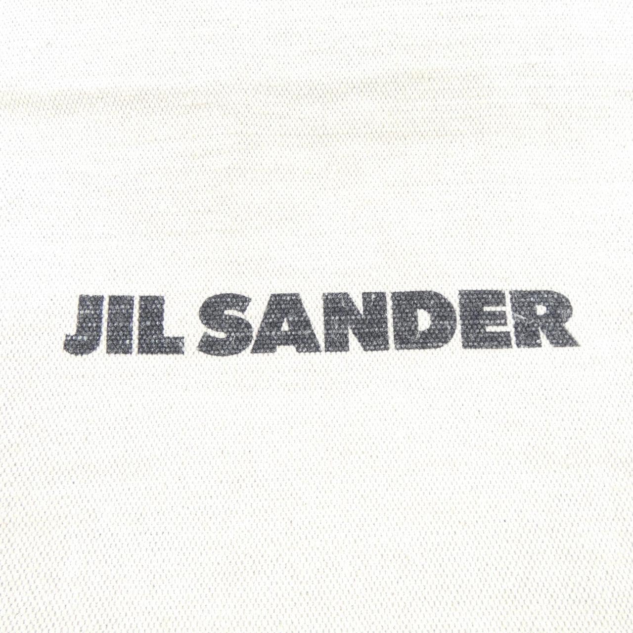 ジルサンダー JIL SANDER BAG
