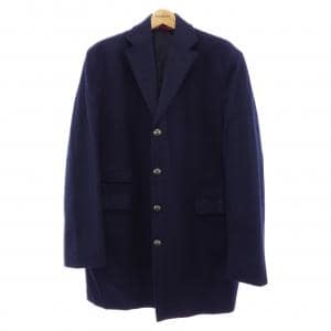 ブルックスブラザーズ BROOKS BROTHERS コート