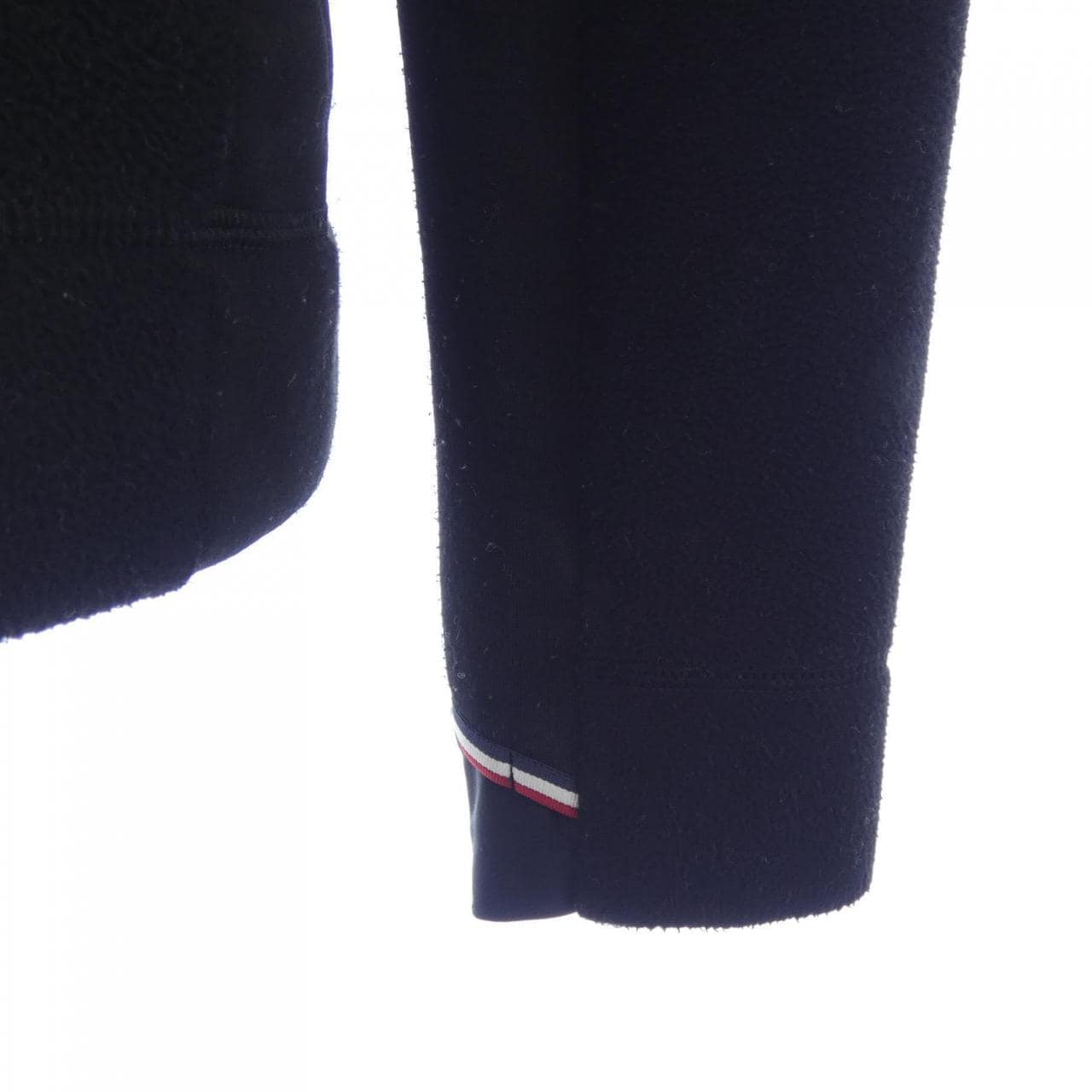 モンクレールグルノーブル MONCLER GRENOBLE トップス