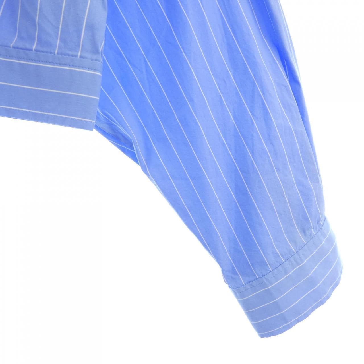 レイビームス RAY BEAMS シャツ