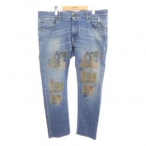 エトロ ETRO ジーンズ