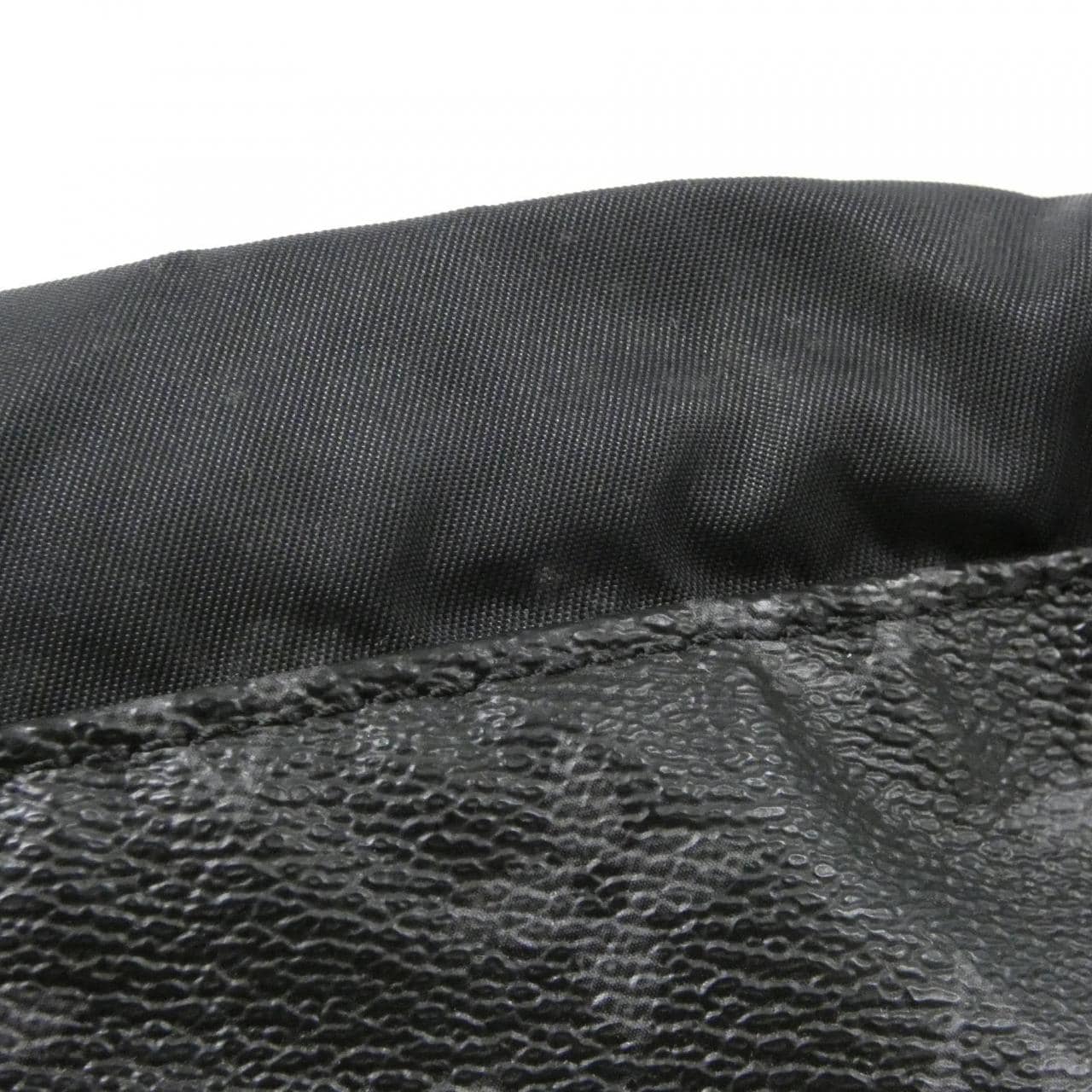 ルイヴィトン モノグラム エクリプス フラッシュ ナノバッグ M43418 ショルダーバッグ