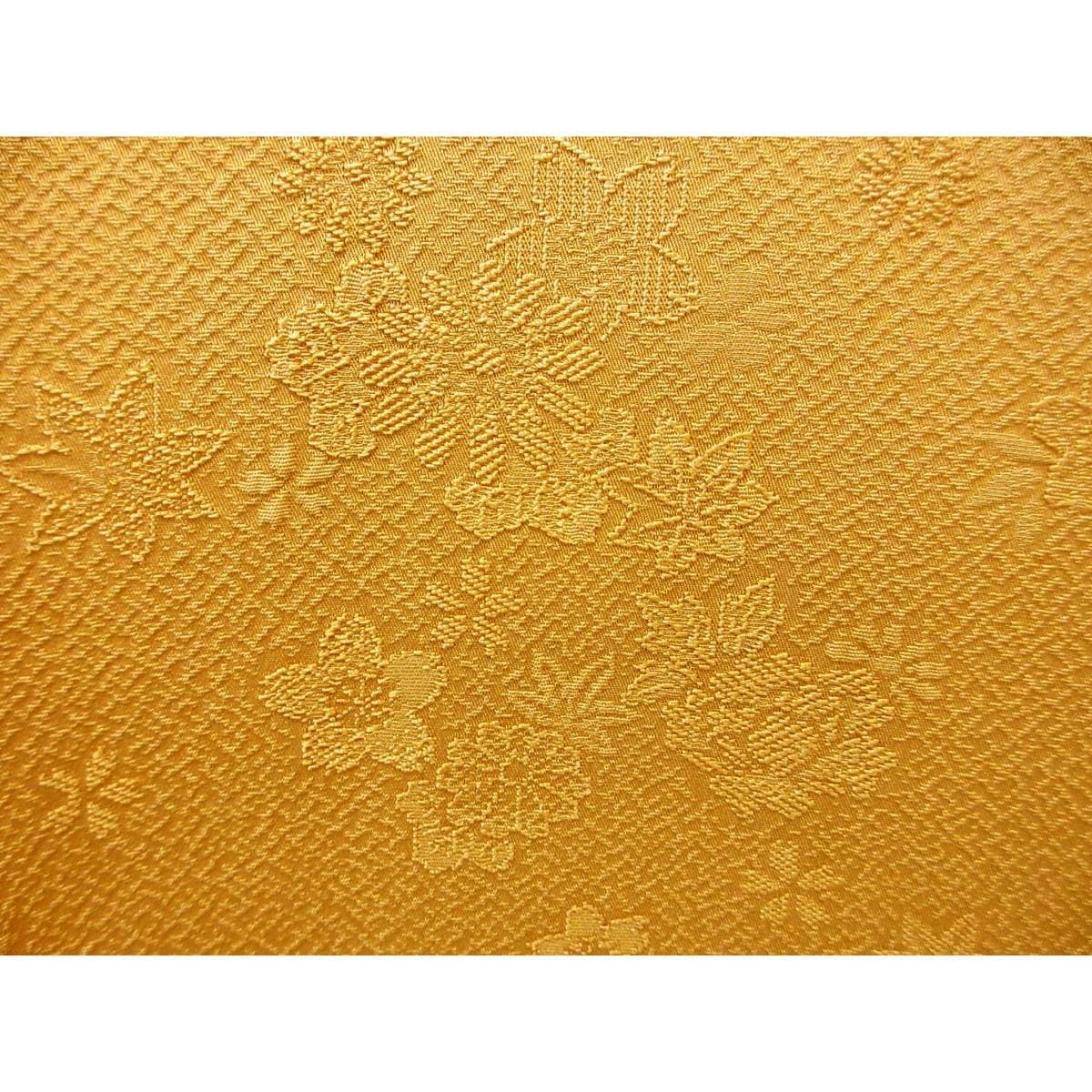 【未使用品】色無地