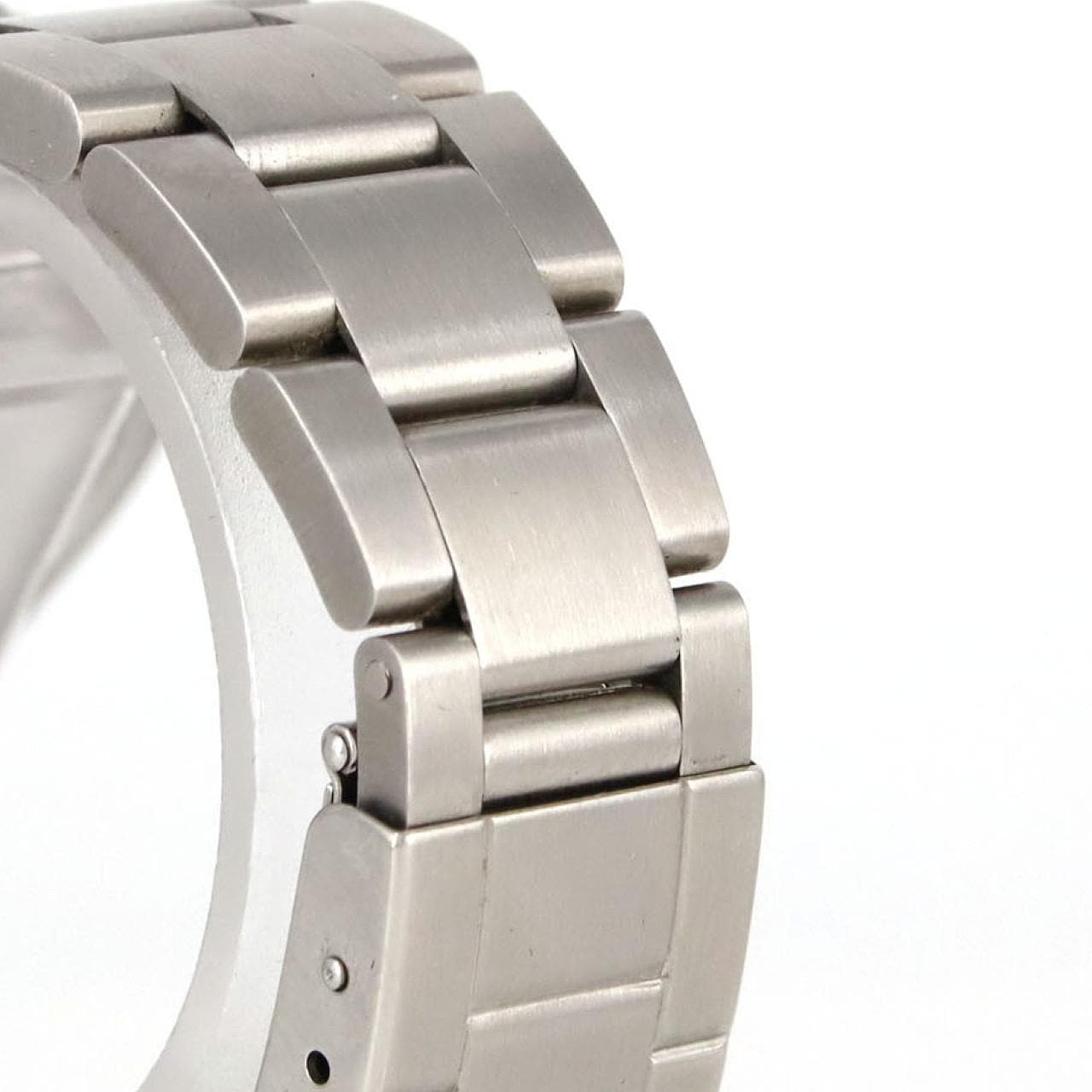 【ノーメンテナンス還元価格】ロレックス サブマリーナーデイト 16610. SS 自動巻 X番