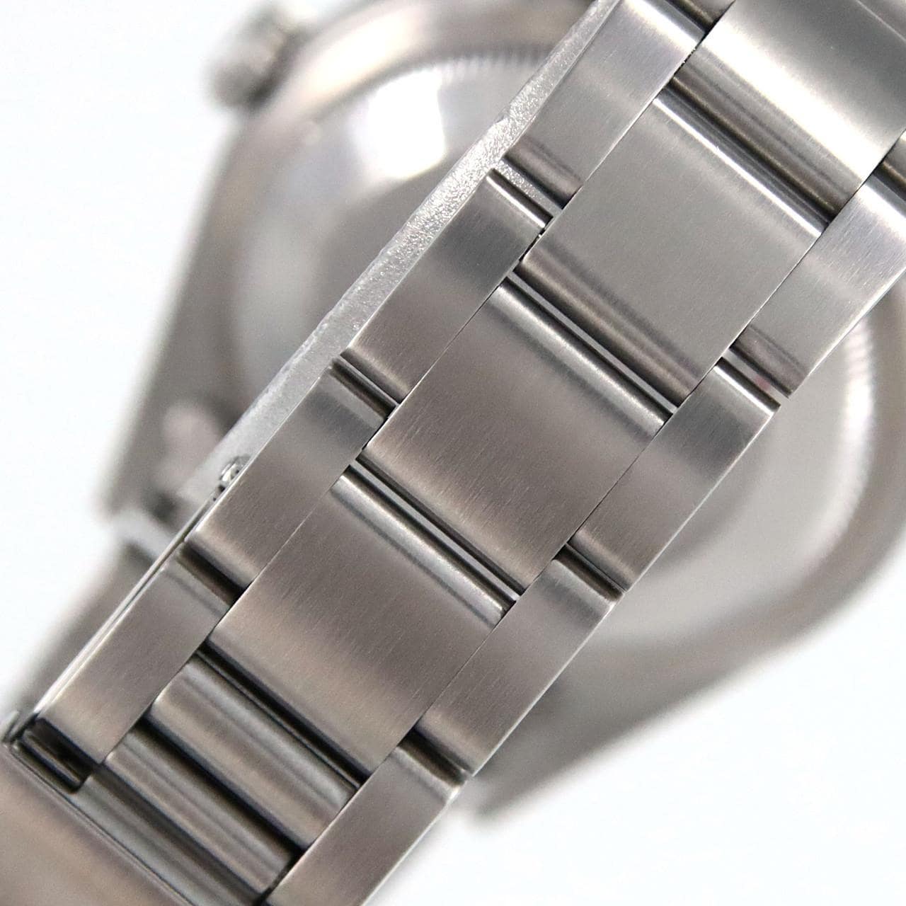 ROLEX Datejust 16200 SS自動上弦D 編號