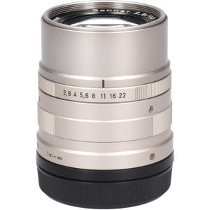 ＳＯＮＮＡＲ　Ｇ９０ｍｍ　Ｆ２．８
