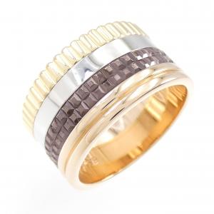 Boucheron ring