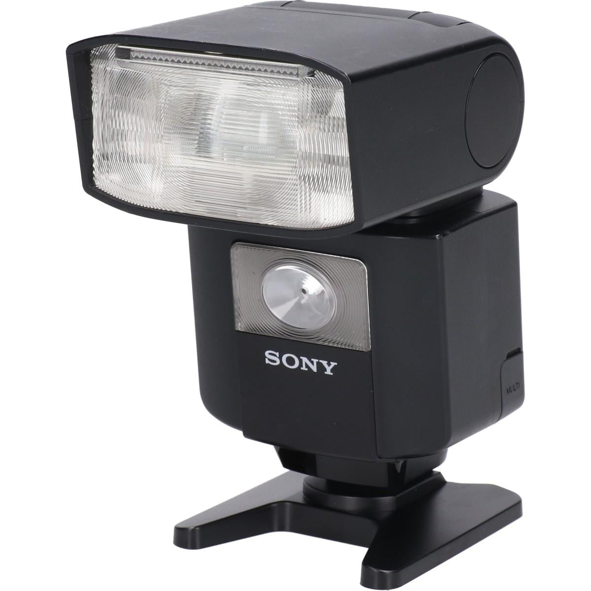 ＨＶＬ－Ｆ４５ＲＭ