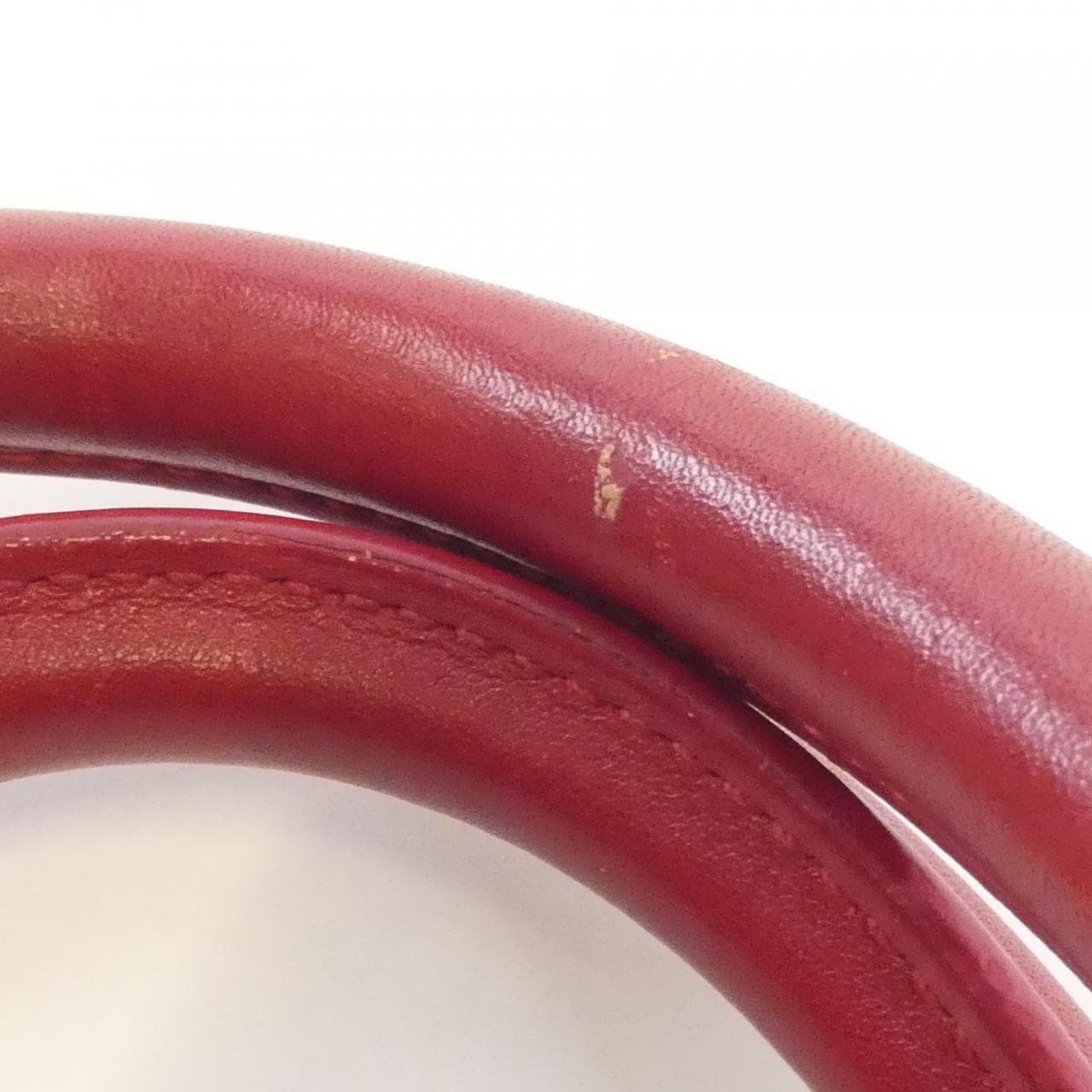 サンローラン 322049 BOFOJ ボストンバッグ