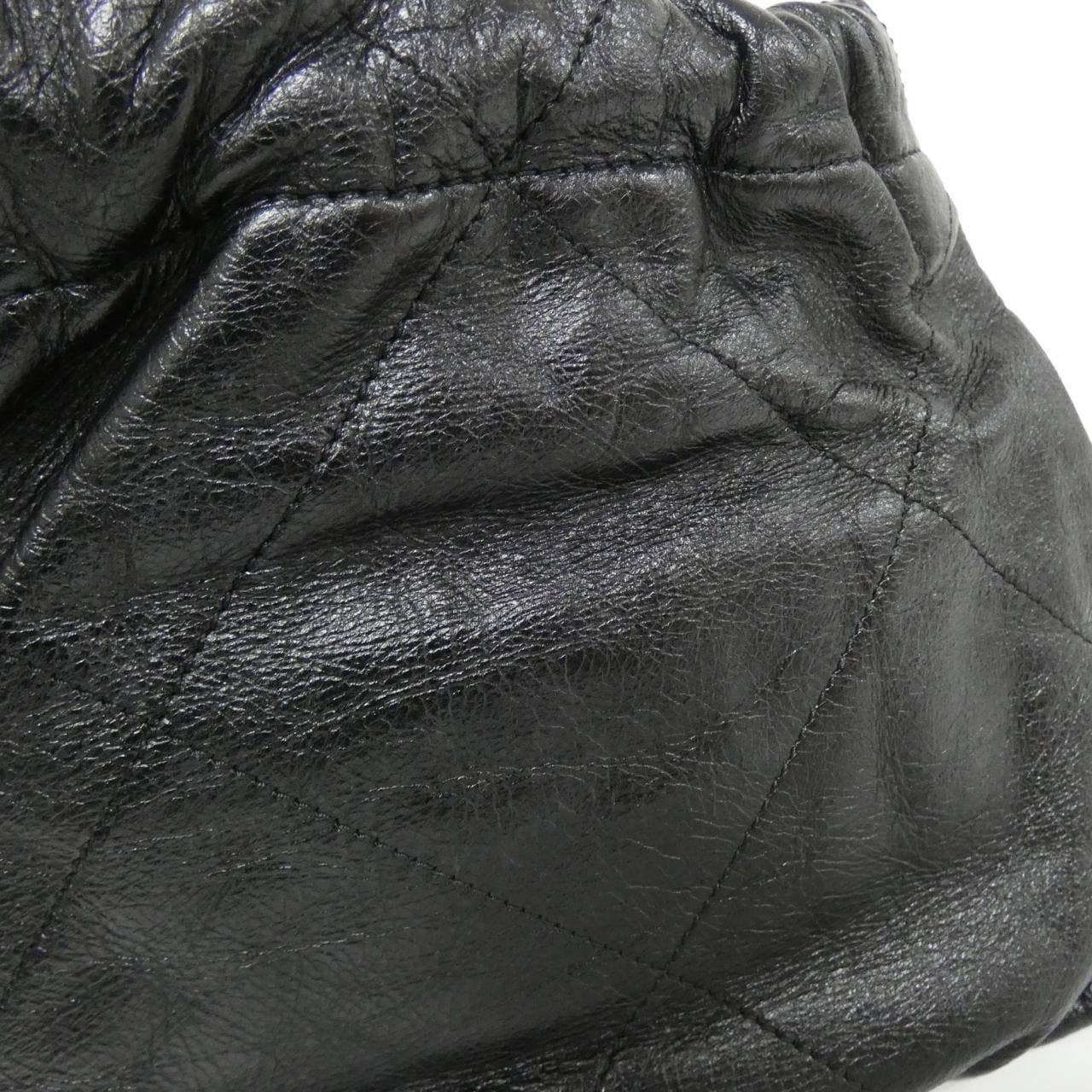 シャネル シャネル22 ライン AS3980 バッグ