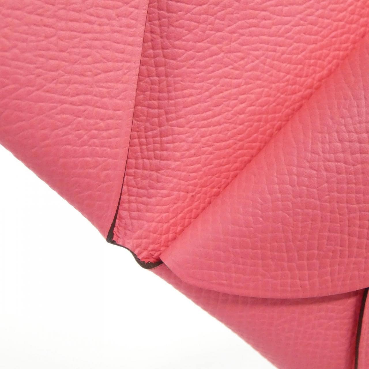 エルメス カルヴィ デュオ 083035CK コインケース