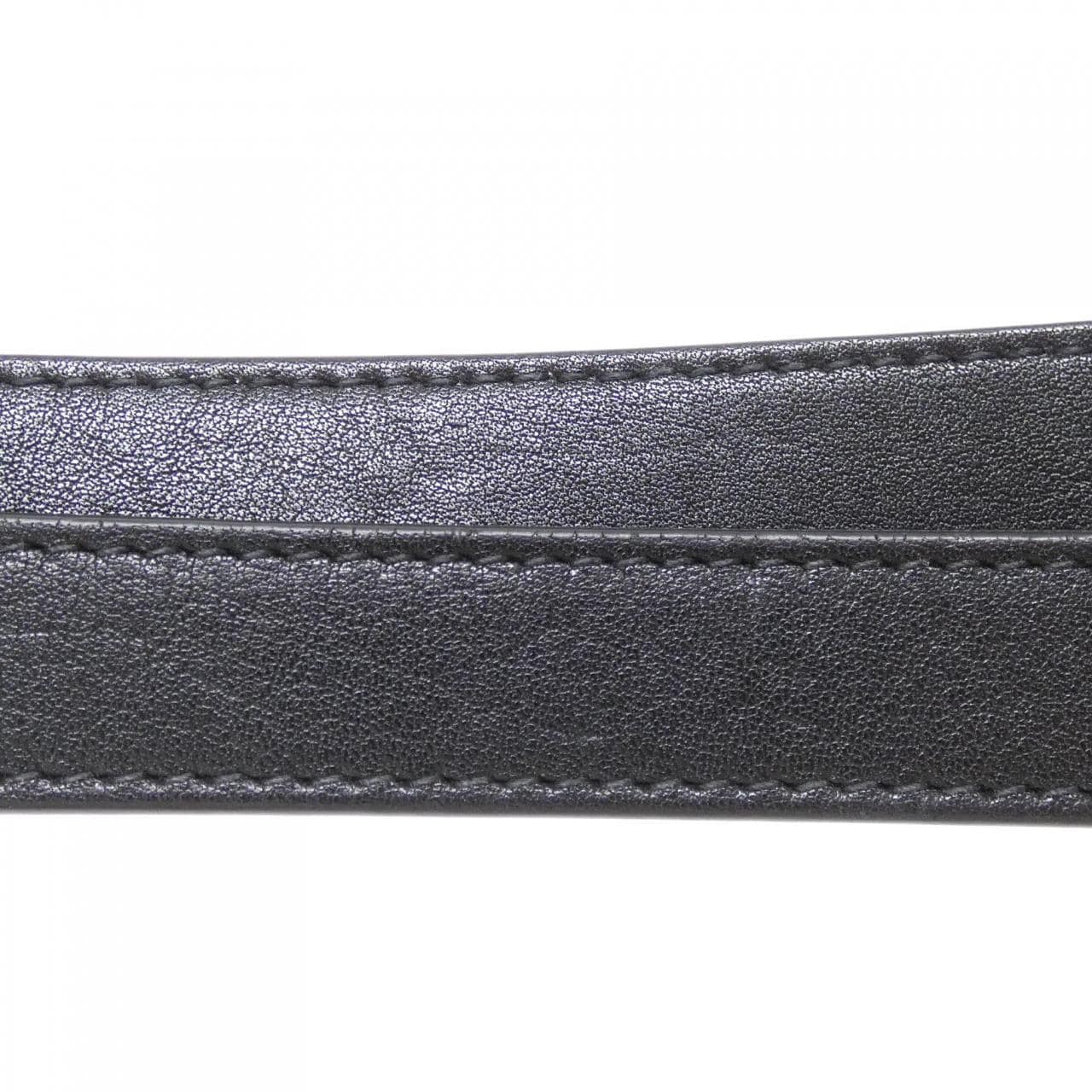 SAINT LAURENT 669299 FAAAZ 单肩包