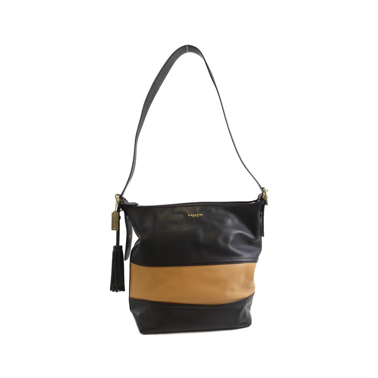 コーチ F21180 バッグ
