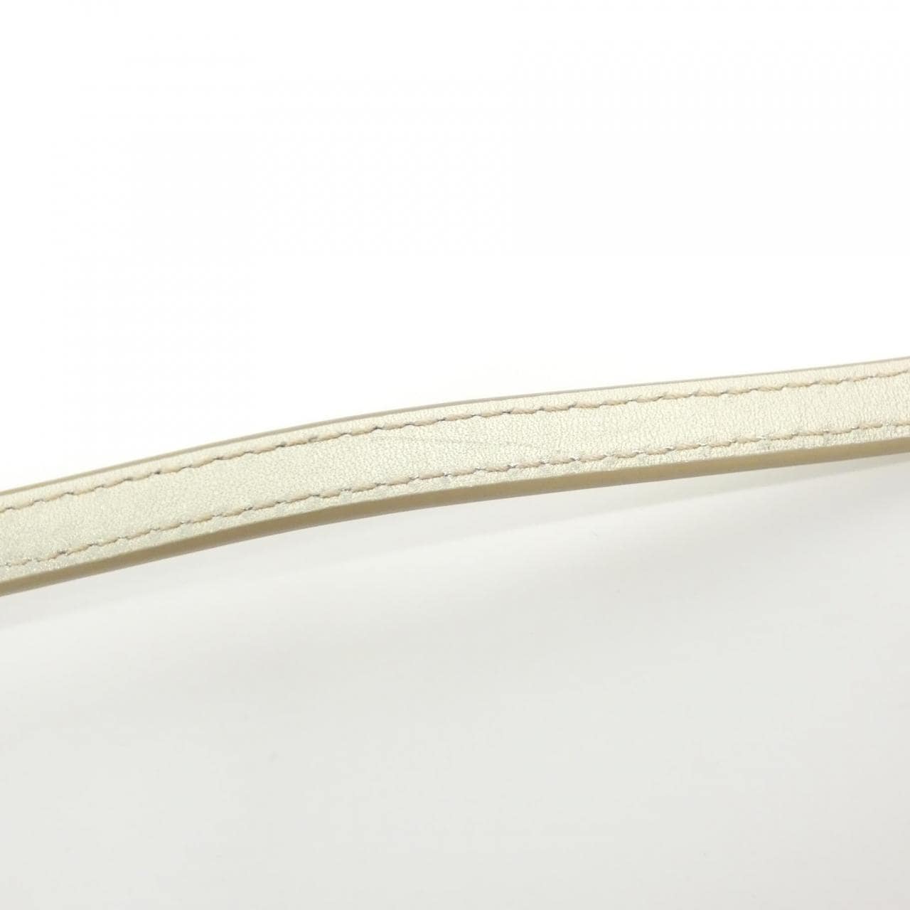 アンテプリマ PB22F99045 バッグ