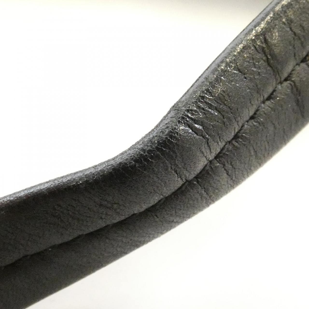 セリーヌ バッグ