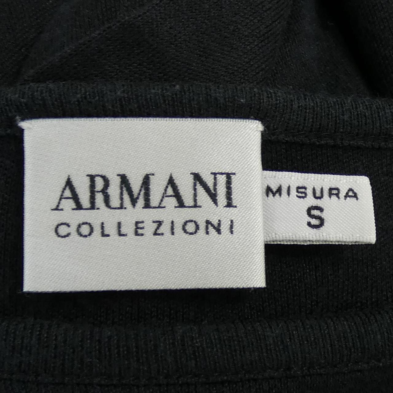 アルマーニコレツィオーニ ARMANI collezioni Tシャツ