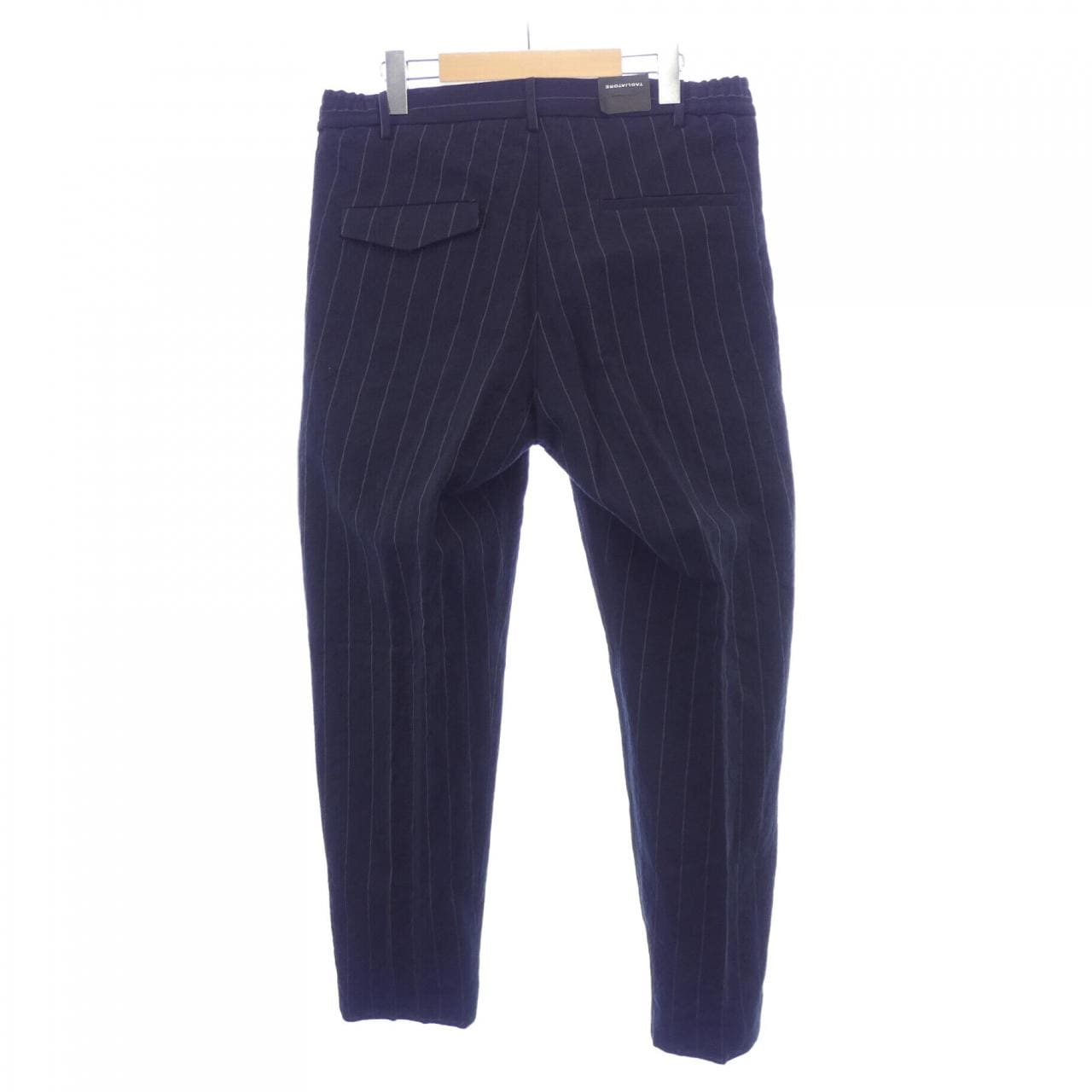 TAGLIATORE Pants