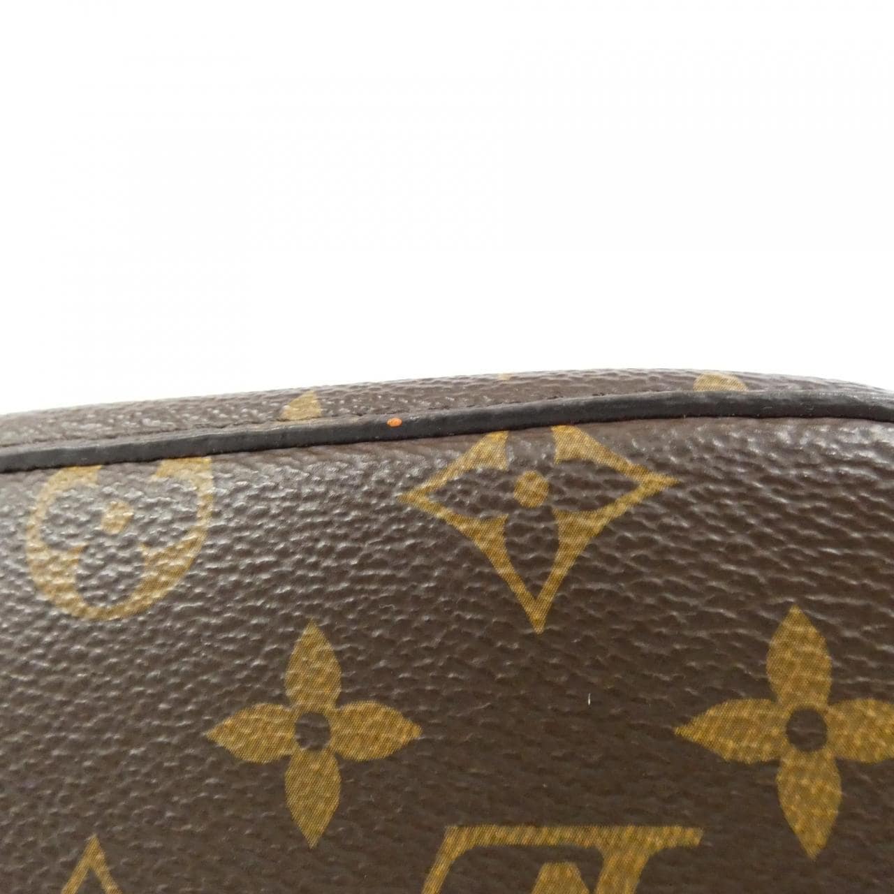 LOUIS VUITTON Monogram Neo Noe M43570 单肩包