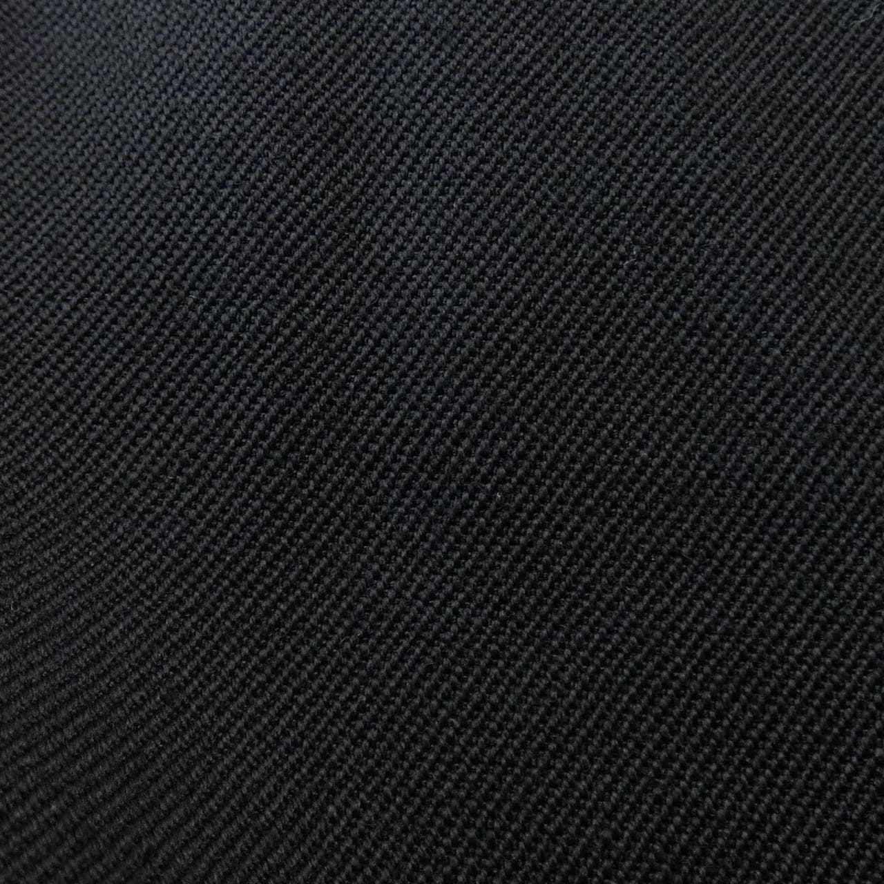 ヨウジヤマモト YOHJI YAMAMOTO ワンピース